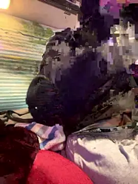 Followthepiper online show from 01/13/26, 06:39