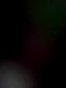 Followthepiper online show from 10/28/25, 04:28