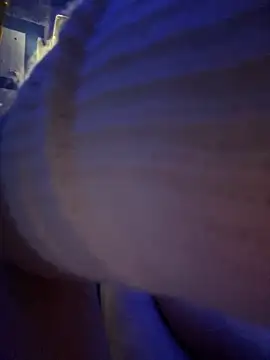 Followthepiper online show from 11/08/25, 10:08