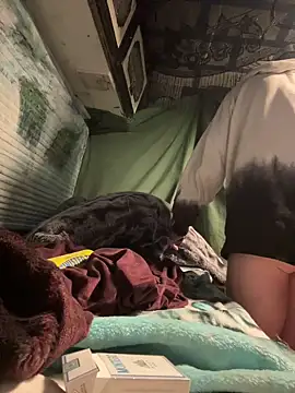 Followthepiper online show from 01/11/26, 02:29