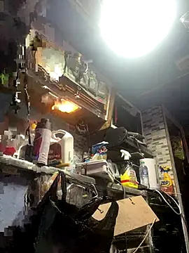 Followthepiper online show from 11/29/25, 10:26