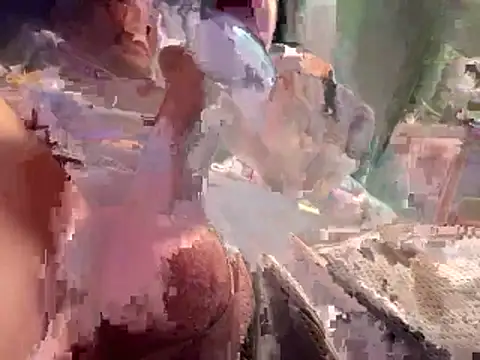 Followthepiper online show from 12/22/25, 01:06