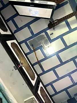 Followthepiper online show from 11/06/25, 10:03