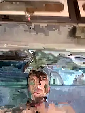 Followthepiper online show from 11/10/25, 07:30