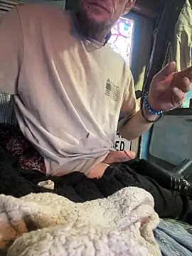 Followthepiper online show from 11/11/25, 11:42