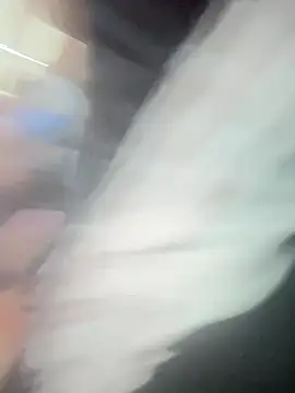 Followthepiper online show from 11/19/25, 09:59