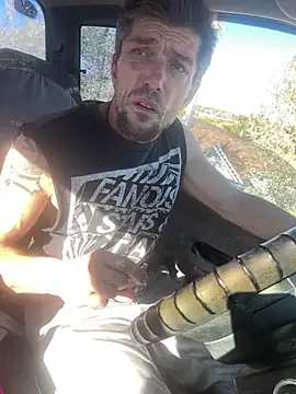 Followthepiper online show from 10/21/25, 09:03