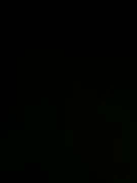 Snapshot of Followthepiper chatting on 01/31/25, 01:43 Followthepiper online show from 01/31/25, 01:43