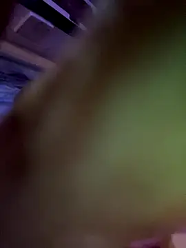 Followthepiper online show from 11/27/25, 03:29