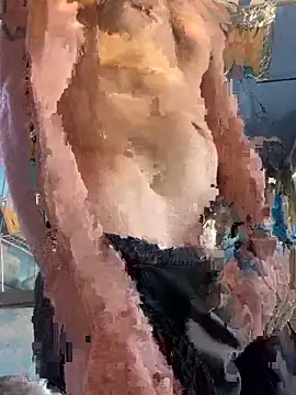 Followthepiper online show from 11/21/25, 07:46