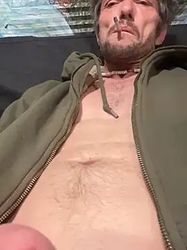 Followthepiper online show from 03/22/26, 02:29