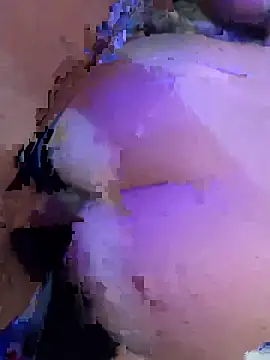 Followthepiper online show from 11/28/25, 02:23