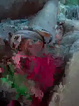 Followthepiper online show from 02/27/26, 12:11