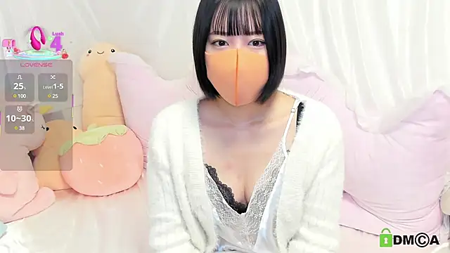 maika08 online show from 03/11/25, 03:25