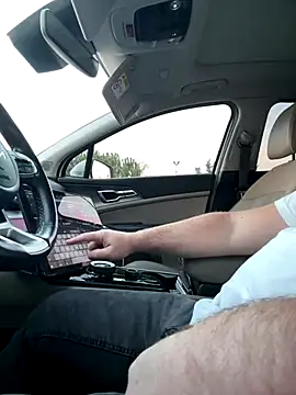 34  Gabriel34 online show from 12/15/25, 02:23