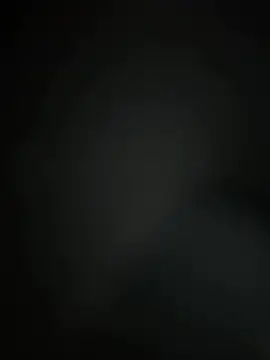 34  Gabriel34 online show from 06/24/26, 06:34