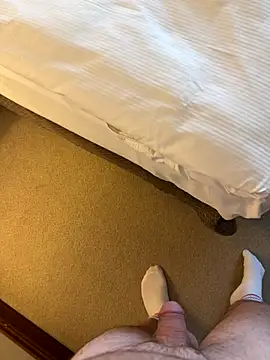 34  Gabriel34 online show from 11/14/25, 12:53