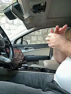 34  Gabriel34 online show from 12/16/25, 02:21