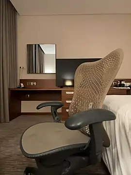 34  Gabriel34 online show from 03/16/25, 01:38