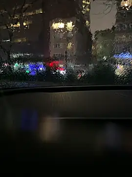 34  Gabriel34 online show from 12/26/24, 03:31