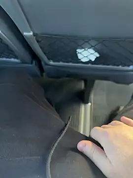 34  Gabriel34 online show from 12/30/24, 07:04