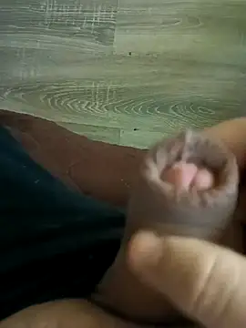 DANY49DANY49 online show from 03/03/25, 07:46