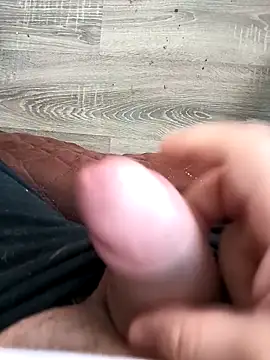 DANY49DANY49 online show from 03/03/25, 01:45