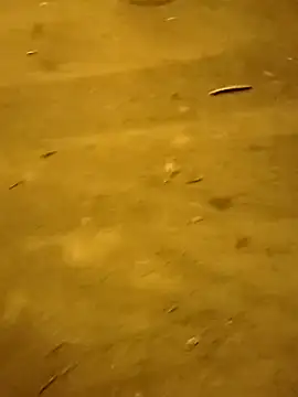 DANY49DANY49 online show from 03/04/25, 05:34