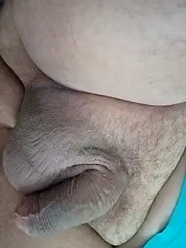 DANY49DANY49 online show from 03/17/25, 11:21