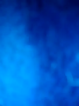 DANY49DANY49 online show from 03/02/25, 03:30