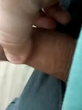 DANY49DANY49 online show from 02/21/25, 11:44