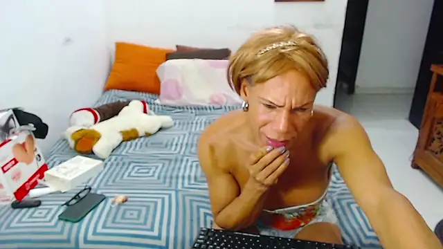 bardotbigcockts online show from 02/06/26, 02:51