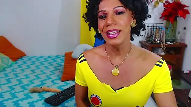 bardotbigcockts online show from 11/18/25, 05:38