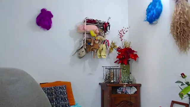 bardotbigcockts online show from 11/12/25, 08:56