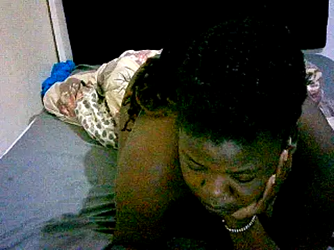 honeypotsweet online show from 01/15/26, 09:40