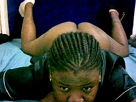 honeypotsweet online show from 11/14/25, 10:02