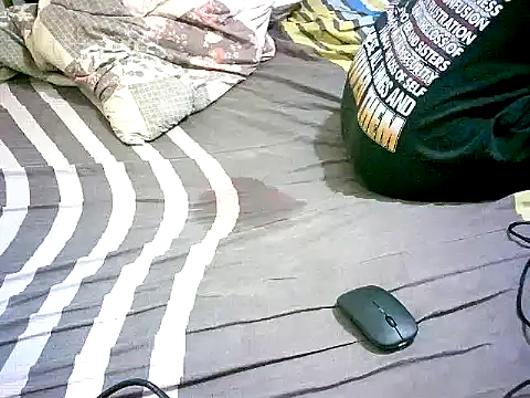 honeypotsweet online show from 03/15/26, 01:29