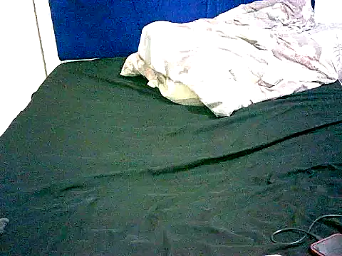 honeypotsweet online show from 03/17/26, 03:04