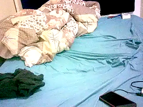 honeypotsweet online show from 12/15/25, 09:15