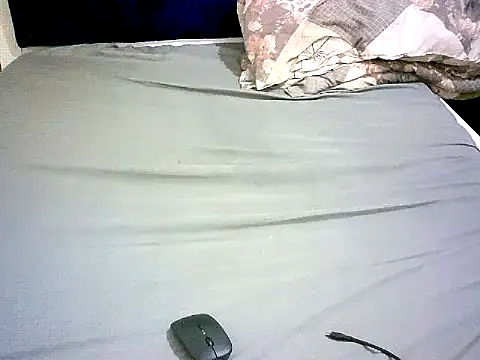 honeypotsweet online show from 02/14/26, 09:31