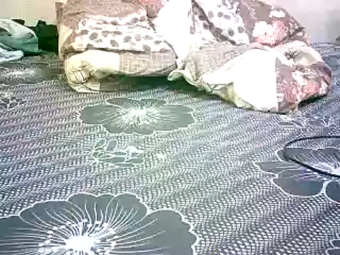 honeypotsweet online show from 11/03/25, 06:44