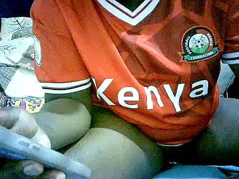 honeypotsweet online show from 11/04/25, 07:50