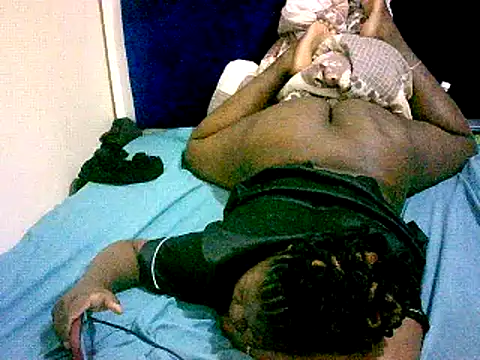 honeypotsweet online show from 12/15/25, 09:53