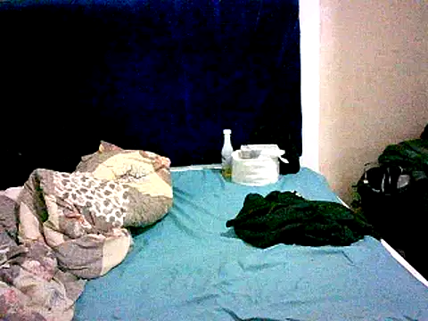 honeypotsweet online show from 01/13/26, 08:29