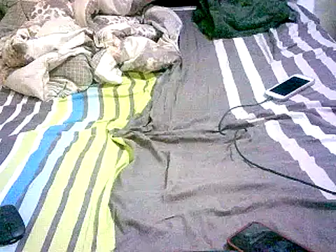 honeypotsweet online show from 12/20/25, 09:12