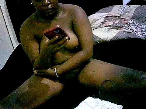 honeypotsweet online show from 02/01/26, 11:30