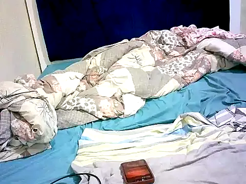 honeypotsweet online show from 03/28/26, 12:28