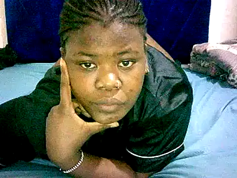 honeypotsweet online show from 11/12/25, 09:40