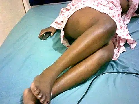 honeypotsweet online show from 02/16/26, 10:51