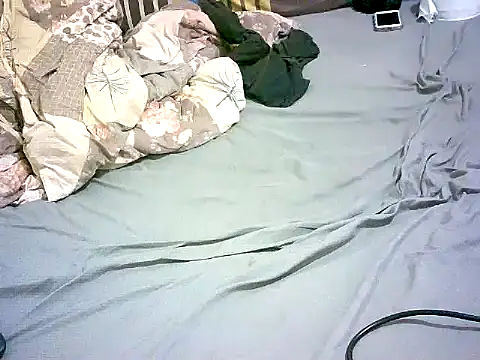 honeypotsweet online show from 03/10/26, 10:41